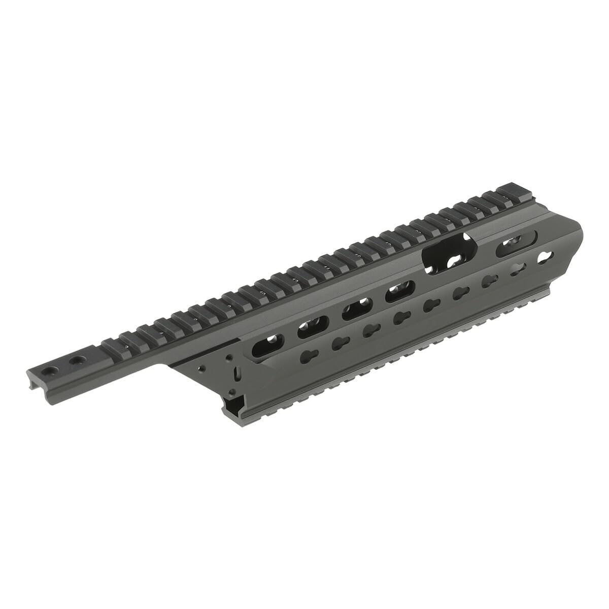 Ultima Industries G36C HKey タクティカルハンドガード Amazon | Ultima Industries G36 HKey タクティカルハンドガード